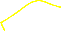 wp81cc677d.png