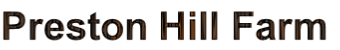 wp83b13368.png