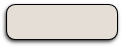 wp83d49693.png
