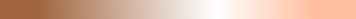 wp83fb9342.png