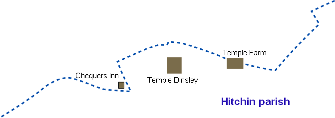 wp83fd64fd.png
