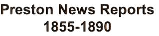 wp844a3bf0.png