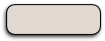 wp85633a95.png