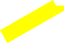 wp8635b85b.png