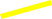 wp874eb70b.png