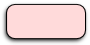 wp898f3602.png