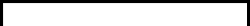wp8b8104be.png
