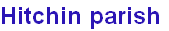 wp8b8c86cf.png