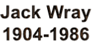 wp8c137675.png