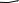 wp8ce6e6fb.png