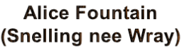 wp8d2908e8.png