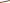 wp8d4dd070.png