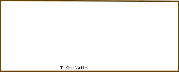 wp8d56a375.png