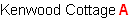 wp8fd087e4.png