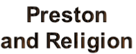 wp900a33ee.png