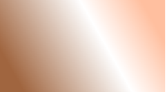 wp901dbf05.png