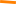 wp9047e190.png