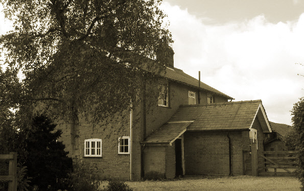 wp90ddca11_0f.jpg