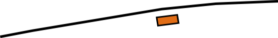 wp90f6236c.png