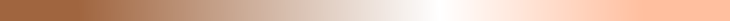 wp9115fc59.png