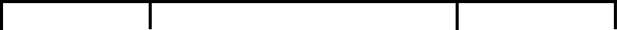 wp915a96a2.png