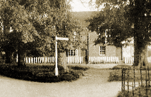 wp9219bef7.png