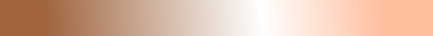 wp93450b7a.png