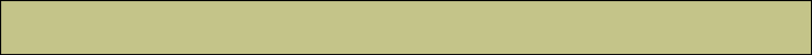 wp9406d8d8.png