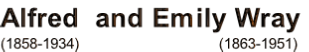 wp9484ea01.png