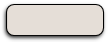 wp94a56822.png