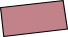 wp94bf5d6f.png