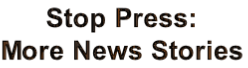 wp950e4ad6.png
