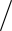 wp95299627.png