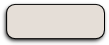 wp95e4337e.png