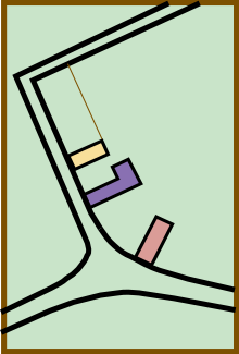 wp96005809.png