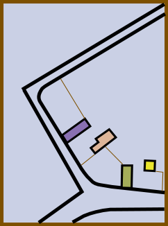 wp9662e401.png