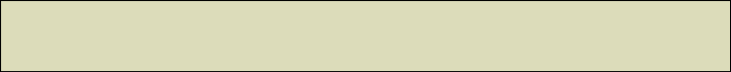 wp96dd9de9.png