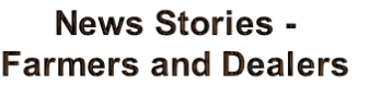 wp96e76f94.png
