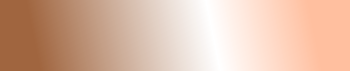 wp972d1237.png