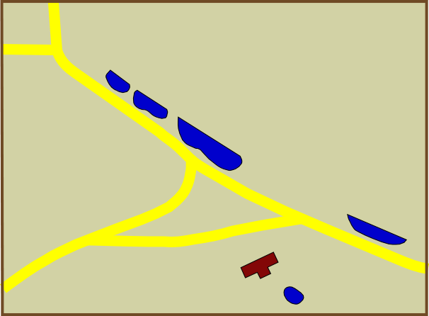 wp97772601.png