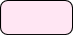 wp97a6ebda.png