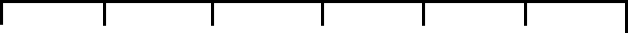 wp98ec14d0.png