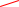 wp990762da.png