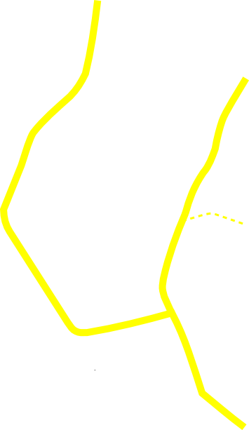 wp997271da.png