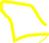 wp9ae205e9.png