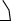 wp9af43248.png