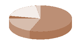 wp9b0a581e.png