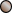 wp9c62414f.png