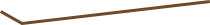 wp9c72051b.png