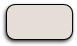 wp9d64ba67.png